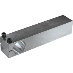 SOPORTE TORNO DE BANCO P/GDO800 193141-0 MAKITA