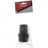 PUÑO FRONTAL 24 PARA VC1310L - VC2510L - VC3210L 195546-0 MAKITA