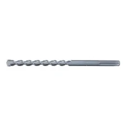 BROCA SDS-MAX TCT 28MM LARGO TOTAL 570MM LARGO UTI D-34693 MAKITA