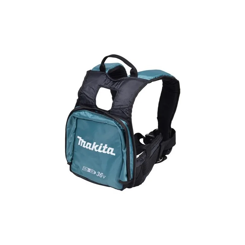 MOCHILA PARA DUP361 161377-9 MAKITA