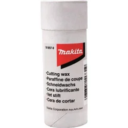 CERA LUBRICADORA DE CORTE P/BPB180 /2107 191897-9 MAKITA