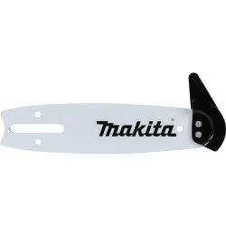 Espada  6 1/4" (160 Mm) - 1/4" – 1,3 Mm - 42 Eslabones  158476-6 Makita