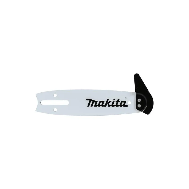Espada  6 1/4" (160 Mm) - 1/4" – 1,3 Mm - 42 Eslabones  158476-6 Makita