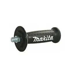 Mango Recto Nhp1300S. Nhp1320S 152491-2 Makita