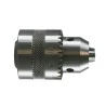 Mandril 1/2"-20Unf Con Llave S13 (1.5-13Mm) Para Dp4000 193228-8 Makita