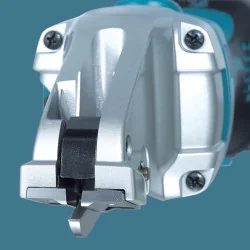 Cizalla Recta 1,6Mm 18V Lxt Radio Corte 250Mm 2,0K DJS161Z Makita