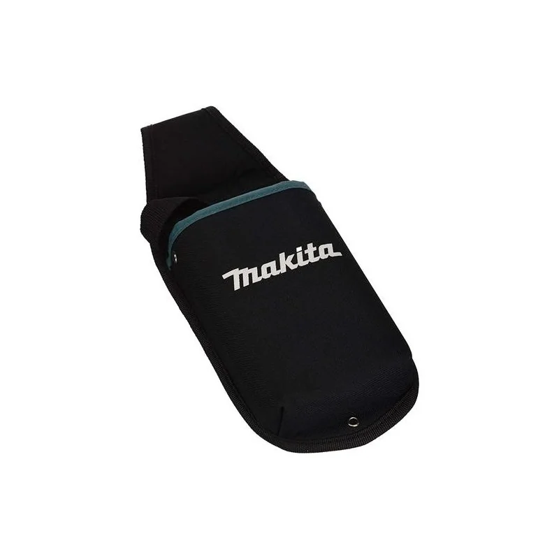 FUNDA TIJERA PARA DUP361 161379-5 MAKITA