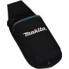 FUNDA TIJERA PARA DUP361 161379-5 MAKITA