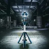 LAMPARA TORRE ILUMINACION 2 POSICIONES 2.240Mm 18V DML814 MAKITA
