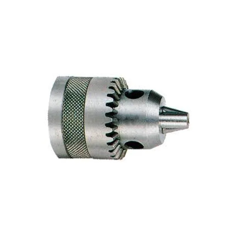 MANDRIL 1/2" S/LLAVE S13 (2.0-13MM) P/6304LR-DA400 193318-7 MAKITA