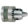 MANDRIL 1/2" S/LLAVE S13 (2.0-13MM) P/6304LR-DA400 193318-7 MAKITA