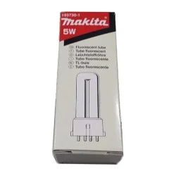 Ampolleta Repuesto Fluorescente (F) 193730-1 Makita