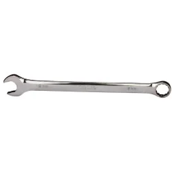 LLAVE PUNTA CORONA 19MM E-11673 MAKITA