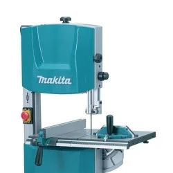 SIERRA CINTA BANCO 305X165MM (12"X6-1/2") 900W LB1200F MAKITA