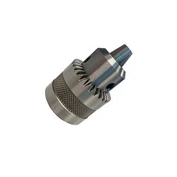 Mandril 3/8"-24Unf Con Llave S10 (0.8-10.0Mm) 193706-8 Makita