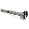 BROCA FORSTNER MADERA 26MM X 90MM D-41953 MAKITA