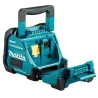 PARLANTE INALAMBRICO CXT 12V MAX, LXT 14.4V, 18V L DMR203 MAKITA