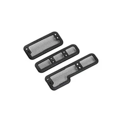 Protector Anti-Residuos 9564Hz. 9564C.9564Cv 193903-6 Makita