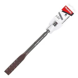 CINCEL SDS-PLUS 20 X 250 MM. PREMIUM B-64244 MAKITA