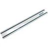 Riel Guia De Longitud Total 1.4M 194368-5 Makita