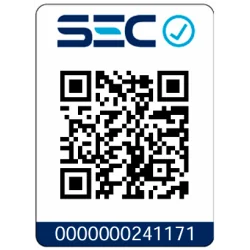 Martillo Perforador Sds-Plus 18Mm 470W 0-2.100Rpm HR1841F Makita