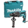 Martillo Perforador Sds-Plus 18Mm 470W 0-2.100Rpm HR1841F Makita