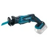 SIERRA SABLE 18V LXT CORTE 50MM 0-3.000/3.000CPM M DJR183Z MAKITA