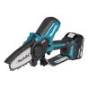 Podador 100Mmm 18V LXT + Bat Li-Ion 3.0Ah+Carg. Normal DUC101SF Makita