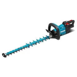 CORTASETO 18V LTX 600MM CORTE 21,5MM MOTOR BL DUH602Z MAKITA