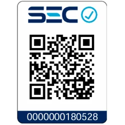 Taladro Atornillador Hex.1/4" 12V Maxcxt 0-1.500Rp DF032DZ Makita