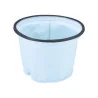 PRE FILTRO TELA SECO P/VC2510 195554-1 MAKITA