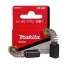 CARBON CB-253 PARA/PC5000C-5001C 194547-5 MAKITA
