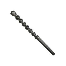 BROCA SDS-MAX TCT 32MM LARGO TOTAL 570Mm LARGO UTI D-34104 MAKITA