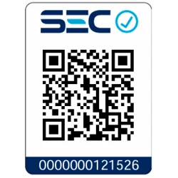 MARTILLO PERFORA/CINCELA SDS-MAX 52MM 1.510W 150-3 HR5202C MAKITA