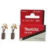 CARBON CB-434 193466-2 MAKITA