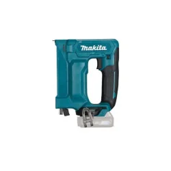 Engrapadora 10 X 7-10Mm 12V Maxcxt ST113DZ Makita
