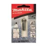 FRESA CONICA AVELLANADA 3 FILOS - 10.4 X 34 MM. - D-38990 MAKITA