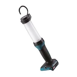 LAMPARA MECANICO 40V LXT LI-ION 5 LED 710LM ML002G MAKITA