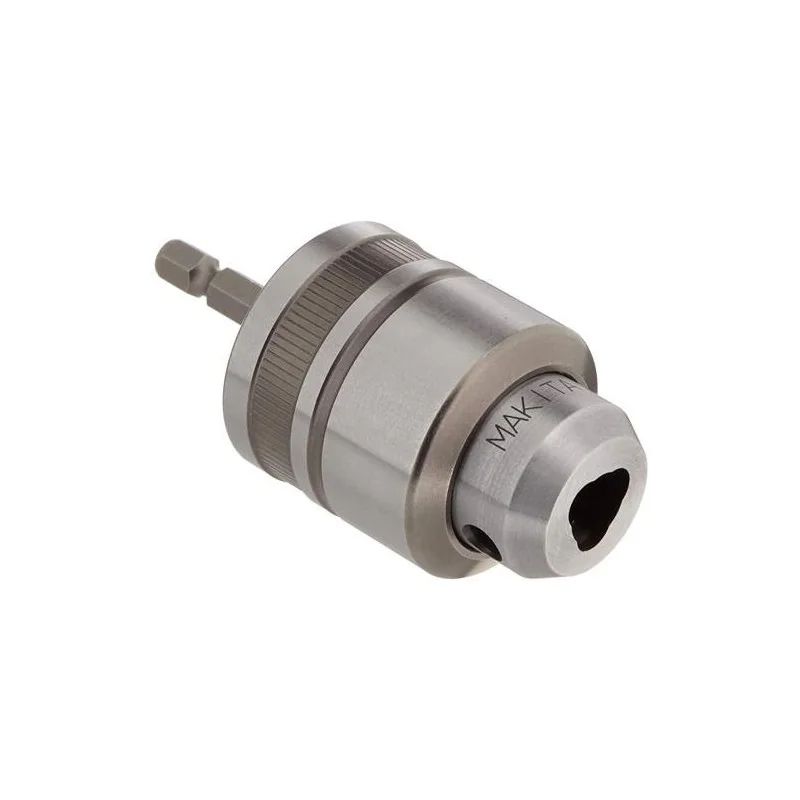 MANDRIL HEX 1/4" RÁPIDO (1.5-10.0MM) P/6901DW 194250-8 MAKITA