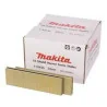 GRAMPA CORONA ANGOSTA 18GA 5,9X32MM P/AT638A NEUMA F-33636 MAKITA