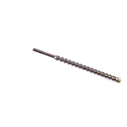 BROCA SDS-MAX32 X 570MM MINERA (450MM UTIL) B-39453 MAKITA