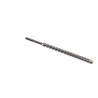 BROCA SDS-MAX32 X 570MM MINERA (450MM UTIL) B-39453 MAKITA