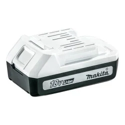BATERIA (BL1813G) 18V 1,3 AH LI-ION LINEA ECO 632H78-9 MAKITA