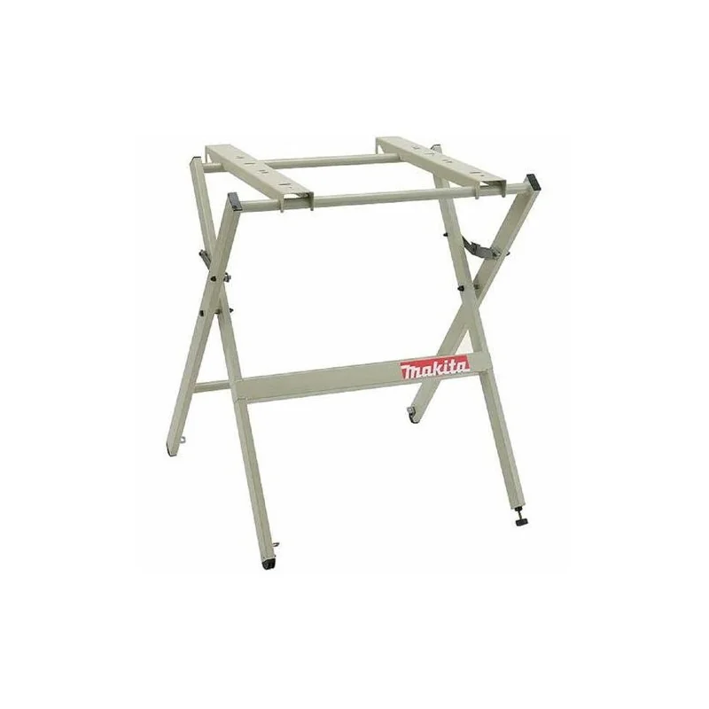 BANCO DE TRABAJO P/INGLETEADORA Y SIERRA BANCO 194043-3 MAKITA