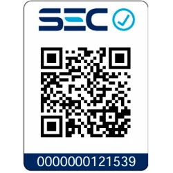 SIERRA CIRCULAR 7-1/4" (185MM) 1.050 W 5806B MAKITA