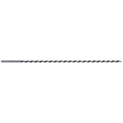 BROCA MADERA BARRENO 10 X 450 MM D-07565 MAKITA