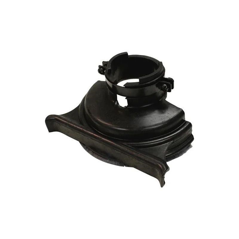 Protector De Polvo Completo Para Pw5001C Pulidora De 194233-8 Makita