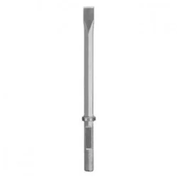 Cincel Sds-Max 50 X 300 Mm. (Tipo Pala) A-80830 Makita