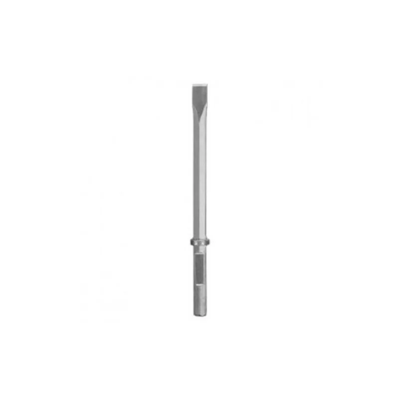 CINCEL SDS-MAX 50 X 300 MM. (TIPO PALA) A-80830 MAKITA