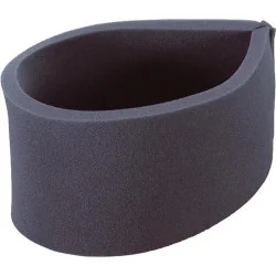 FILTRO ESPUMA P/VC1310-VC2510-VC3210-VC862-863 195552-5 MAKITA